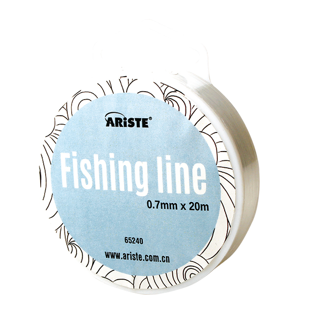 65240 fishing line