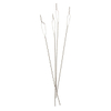 60948 Flexible bead needles