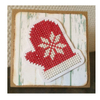 29207 Stitchable Christmas 