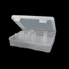 29567 29568 Storage Box