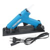 21509 Cordless Glue Gun