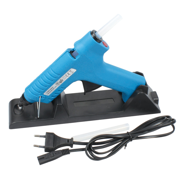 21509 Cordless Glue Gun