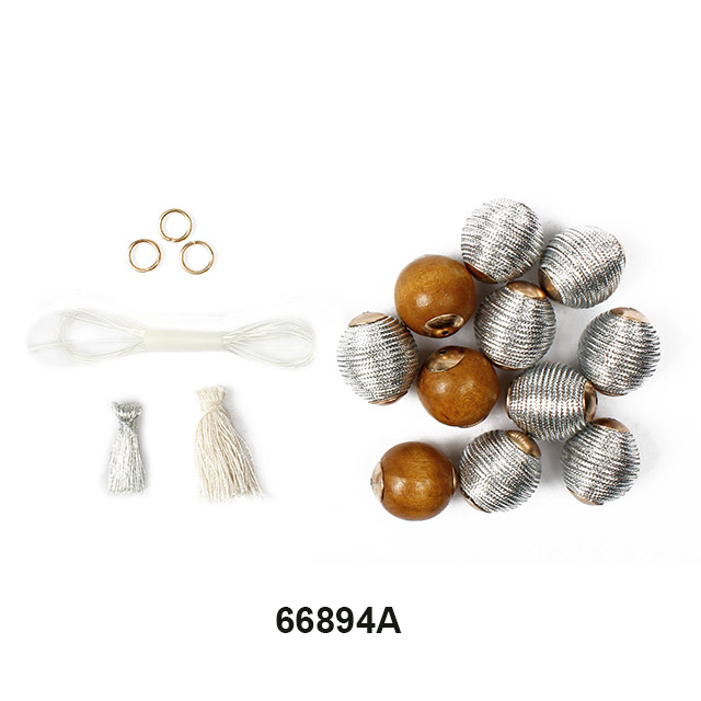 66894A 66894B 66894C bracelet kits