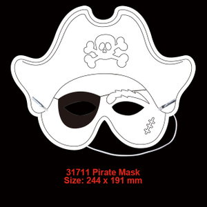 31711-12 mask