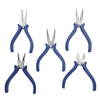 21527 mini pliers set