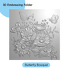 EF20240307-06_3D Embossing Folder for Card Making