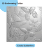 EF20240307-09_3D Embossing Folder for Card Making
