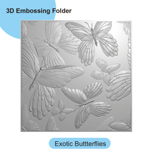 EF20240307-09_3D Embossing Folder for Card Making