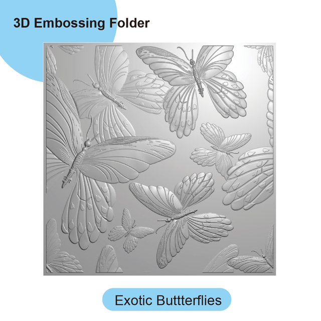 EF20240307-09_3D Embossing Folder for Card Making