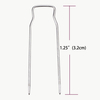 70208 Tidy Pins
