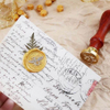 29038 Wax Seal Stamp