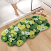 78127 plastic canvas
