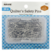 70303 Quiler's Safety Pins