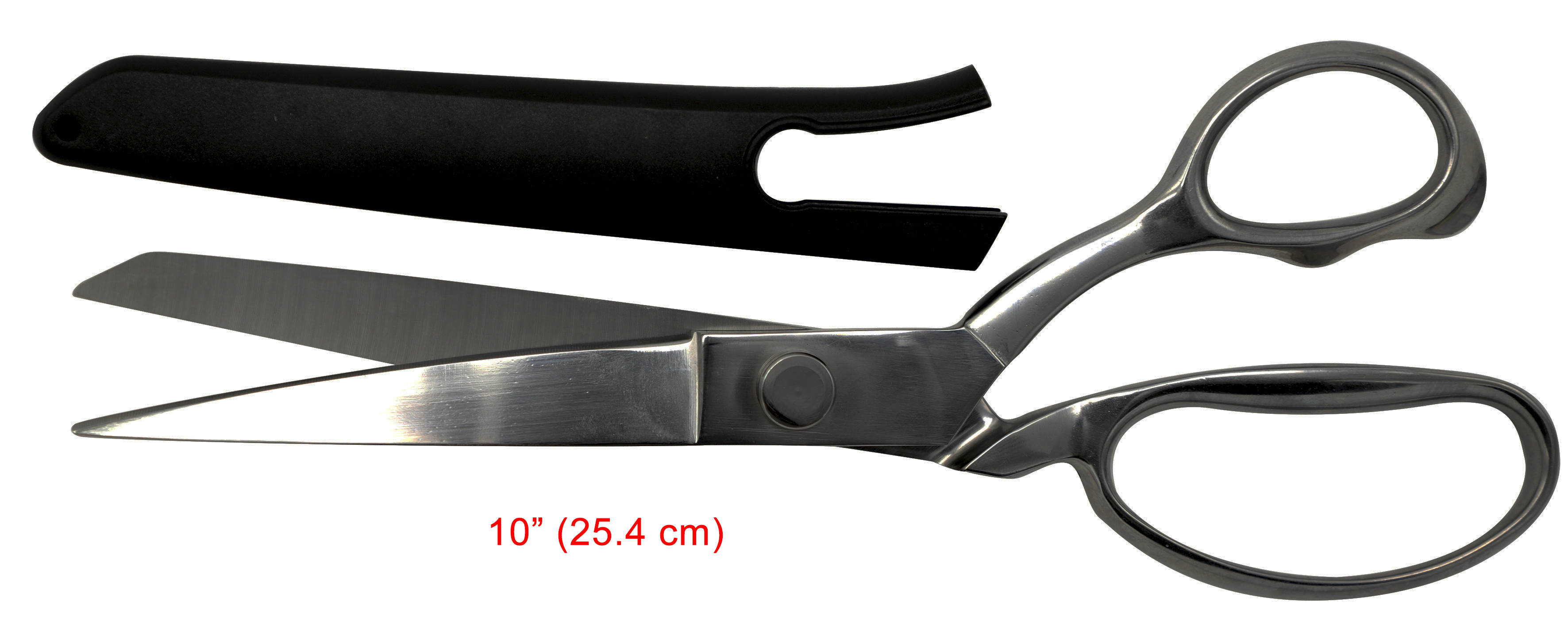 74002 74003 74004 supreme stainless steel scissors