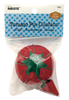 70501 tomato pin cushion