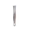 28058 craft vinyl tool ​Broad tip Tweezers