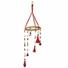 29243 Macrame kits