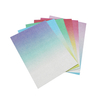 20416 High quality A4 flash paper