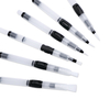 23852 Water Brush Pens Set with Cylinder