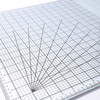 28063 glass cutting mat