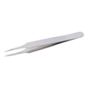 21466 Tweezers 