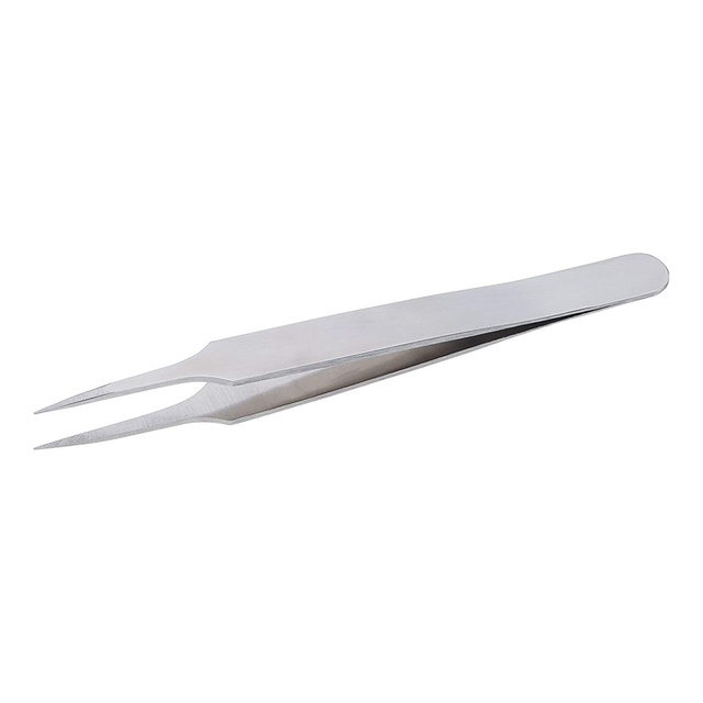 21466 Tweezers 