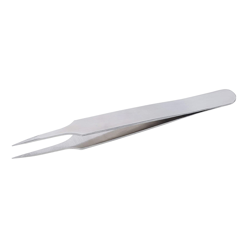 21466 Tweezers 