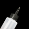 21890 Applicator Plastic filler bottle