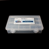 29552 Bead watch parts storage box