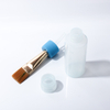 21183 Glue Applicator Brush Dispenser