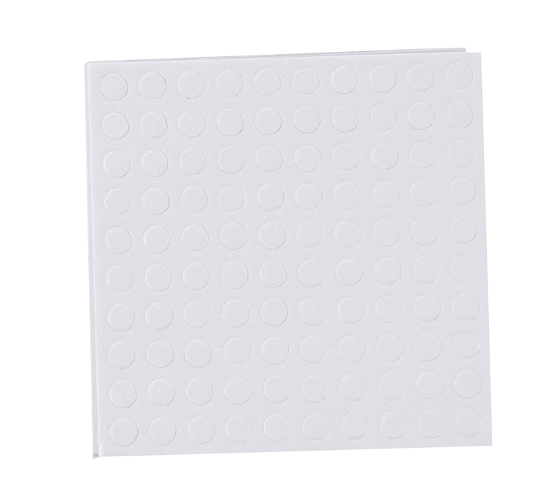 29003 3D Pop-Dot Adhesive