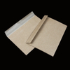 20300-111 Expandable Envelops