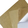 20781-20785 Burlap Sheets