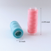 70704 Polyester Sewing Thread