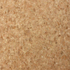 27283 Adhesive Cork Sheet