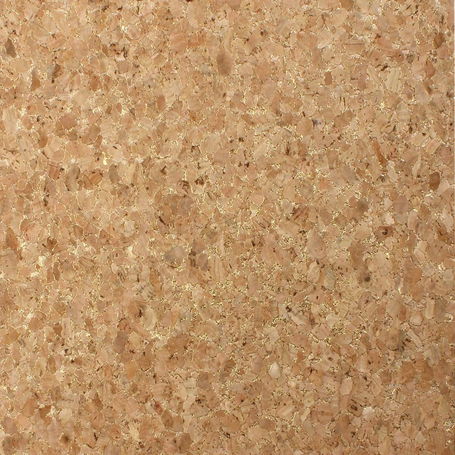 27283 Adhesive Cork Sheet