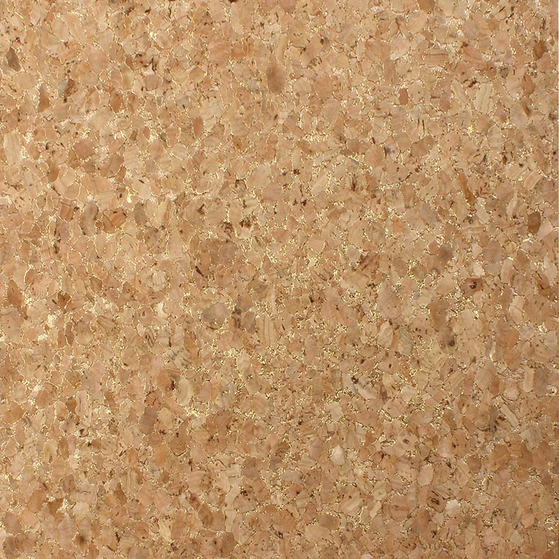 27283 Adhesive Cork Sheet