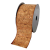 27256 Cork Ribbon