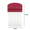 26222 quilling comb 