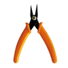 21537 5"split ring pliers