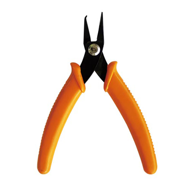 21537 5"split ring pliers