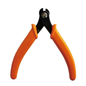 21536 5"wire shears