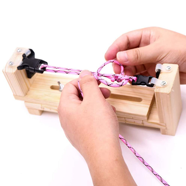 60960 bracelet loom