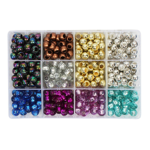 66955 beads box