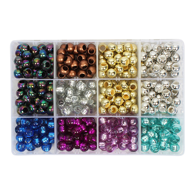 66955 beads box