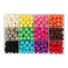 66957 beads box