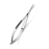 21453 Tweezer Scissors