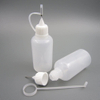 29565 Needle bottle precise plastic liquid dropper bottle