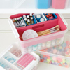 29585 Storage Box 9 Pcs Storage Set