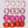 28805 Mini Flower Sticker